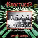 Kraftwerk - Concert Classics