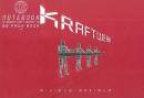 Kraftwerk - Minimum - Maximum
