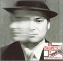 Balanescu Quartet - Possessed