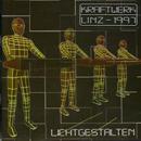 Kraftwerk - Lichtgestalten
