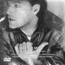 David Gilmour - Live In Hammersmith Odeon 1984