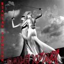 Облачный Край - Великая Гармония (полная версия)