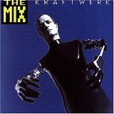 Kraftwerk - The Mix