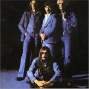 Status Quo - Blue For You