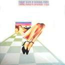 Yes - Time And A Word