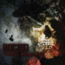 Hocico - Disdencia Inquebrantable