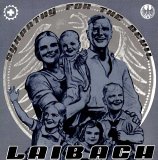 Laibach - Sympathy For The Devil