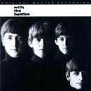 The Beatles - With The Beatles