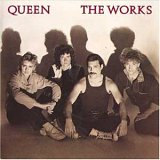 Queen - The Works
