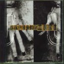 Depeche Mode - Singles DMBX - 34 - Useless