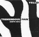 Yello - Tremendous Pain (Suite 904)