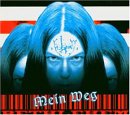Bethlehem - Mein Weg