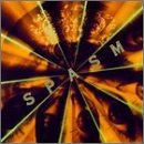 Spasm - Spasm