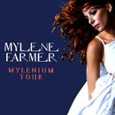 Mylene Farmer - Mylenium Tour