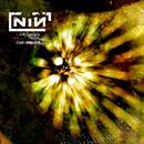 Nine Inch Nails - Le Zenith, Paris, France, 22nd June 2005