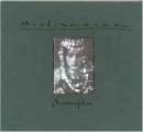 Muslimgauze - Sandtrafikar