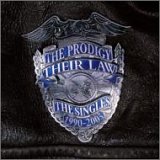 The Prodigy - Their Law - The Singles 1990-2005