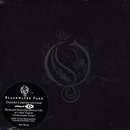 Opeth - Blackwater Park