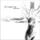 Antimatter - Saviour