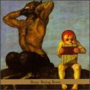 Gary Lucas - Busy Being Born