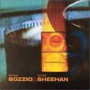 Terry Bozzio & Billy Sheehan - Nine Short Films