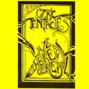 Ozric Tentacles - Live Ethereal Cereal