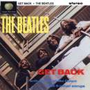 The Beatles - Get Back