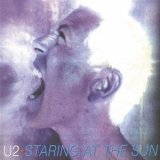 U2 - Staring At The Sun