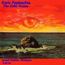 Ozric Tentacles - The Orbit Room, Grand Rapids, Michigan, 9-28-94