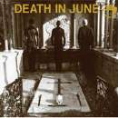 Death In June - Nada!