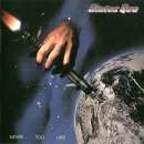 Status Quo - Never Too Late