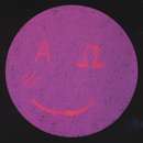 Current 93 - How I Devoured Apocalypse Balloon
