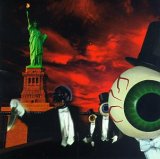 The Residents - Our Tired, Our Poor, Our Huddled Masses