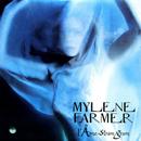 Mylene Farmer - L'ame-stram-gram