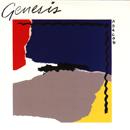 Genesis - Abacab