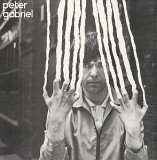 Peter Gabriel - Peter Gabriel 2