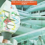 The Alan Parsons Project - I Robot