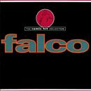 Falco - The Remix Hit Collection