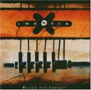Inertia - Black Ice Impact