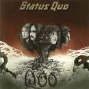 Status Quo - Quo