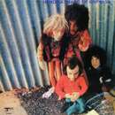 Jimi Hendrix - Band Of Gypsys