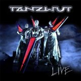 Tanzwut - Live