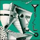 Yello - Claro Que Si