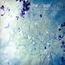 The Breath Of Life - Silver Drops