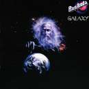 Rockets - Galaxy