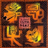 The Residents - Residue Deux