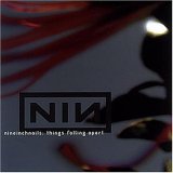 Nine Inch Nails - Things Falling Apart