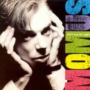 Momus - Don't Stop The Night