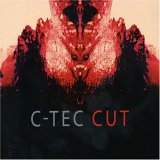 C-Tec - Cut