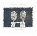 Andy Summers - Robert Fripp - I Advance Masked